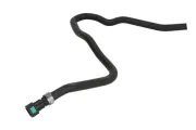 Kühlerschlauch THERMOTEC DWG112TT