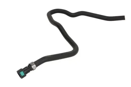 Kühlerschlauch THERMOTEC DWG112TT Bild Kühlerschlauch THERMOTEC DWG112TT