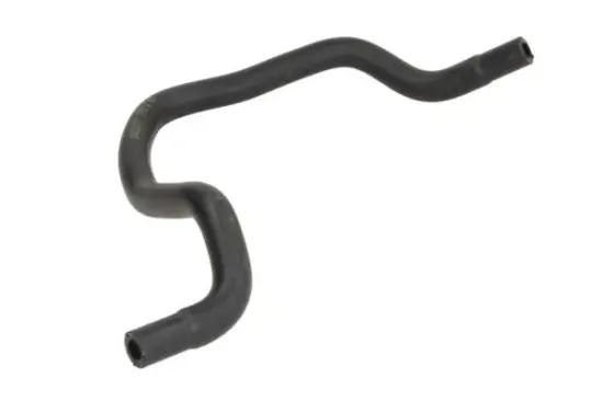Kühlerschlauch THERMOTEC DWG113TT Bild Kühlerschlauch THERMOTEC DWG113TT