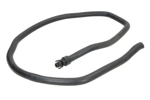 Kühlerschlauch THERMOTEC DWG114TT