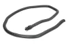 Kühlerschlauch THERMOTEC DWG114TT