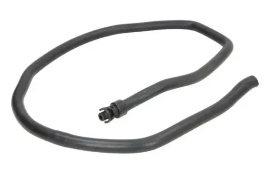 Kühlerschlauch THERMOTEC DWG114TT Bild Kühlerschlauch THERMOTEC DWG114TT