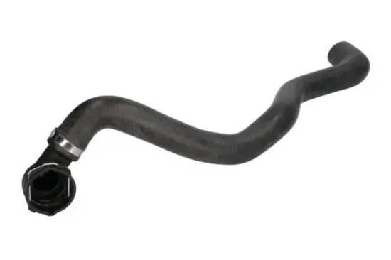 Kühlerschlauch oben THERMOTEC DWG115TT Bild Kühlerschlauch oben THERMOTEC DWG115TT