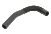 Kühlerschlauch THERMOTEC DWG117TT