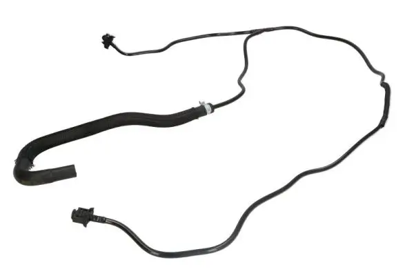 Kühlerschlauch THERMOTEC DWG118TT