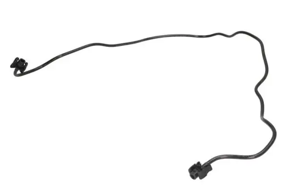 Kühlerschlauch THERMOTEC DWG120TT