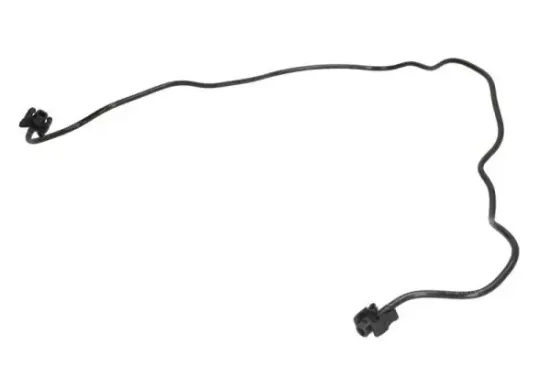 Kühlerschlauch THERMOTEC DWG120TT Bild Kühlerschlauch THERMOTEC DWG120TT