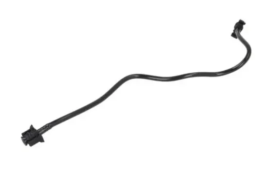 Kühlerschlauch THERMOTEC DWG121TT Bild Kühlerschlauch THERMOTEC DWG121TT