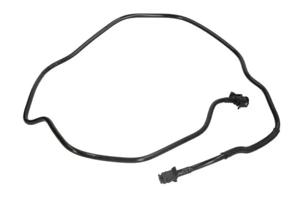 Kühlerschlauch THERMOTEC DWG122TT