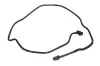 K&uuml;hlerschlauch THERMOTEC DWG122TT