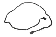 Kühlerschlauch THERMOTEC DWG122TT