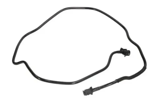 Kühlerschlauch THERMOTEC DWG122TT Bild Kühlerschlauch THERMOTEC DWG122TT