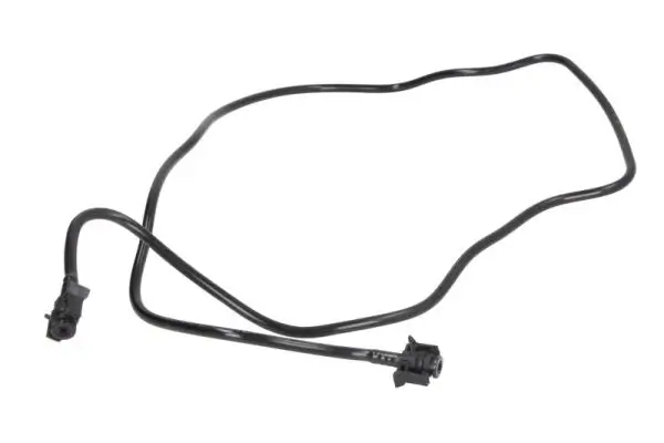 Kühlerschlauch THERMOTEC DWG123TT