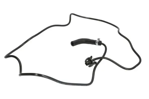 Kühlerschlauch THERMOTEC DWG124TT