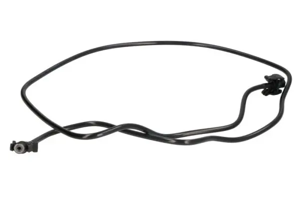 Kühlerschlauch THERMOTEC DWG126TT