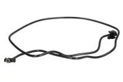 Kühlerschlauch THERMOTEC DWG126TT
