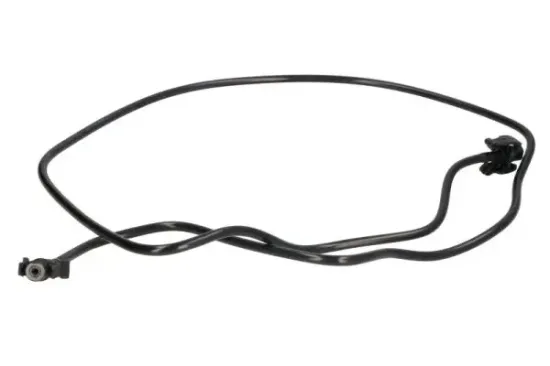 Kühlerschlauch THERMOTEC DWG126TT Bild Kühlerschlauch THERMOTEC DWG126TT