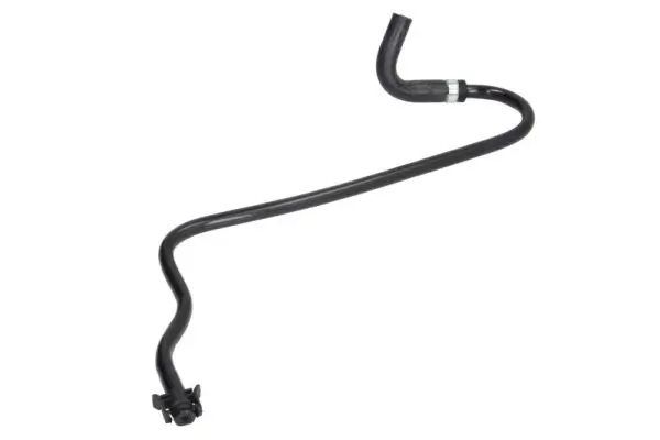 Kühlerschlauch THERMOTEC DWG127TT