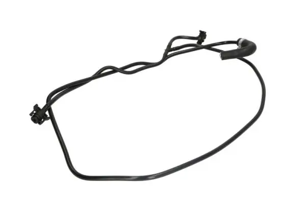 Kühlerschlauch THERMOTEC DWG128TT