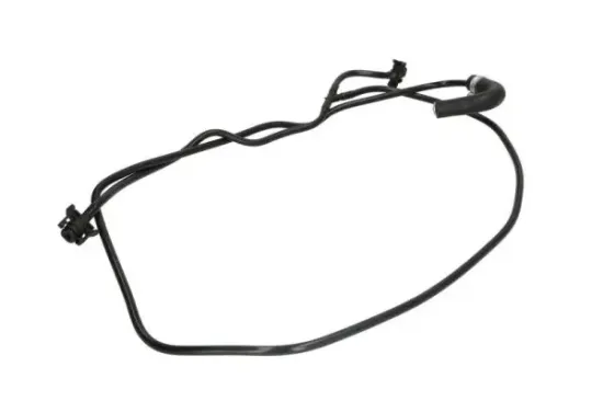 Kühlerschlauch THERMOTEC DWG128TT Bild Kühlerschlauch THERMOTEC DWG128TT