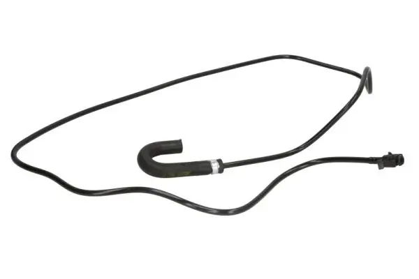 Kühlerschlauch THERMOTEC DWG129TT