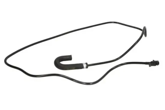 Kühlerschlauch THERMOTEC DWG129TT Bild Kühlerschlauch THERMOTEC DWG129TT