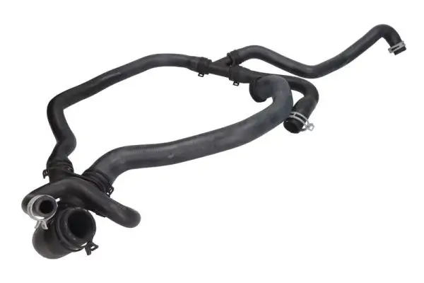 Kühlerschlauch THERMOTEC DWG133TT
