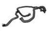 Kühlerschlauch THERMOTEC DWG133TT Bild Kühlerschlauch THERMOTEC DWG133TT
