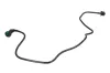 K&uuml;hlerschlauch THERMOTEC DWG137TT