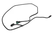 Kühlerschlauch THERMOTEC DWG138TT