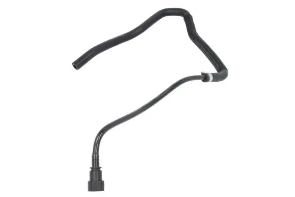 Kühlmittelrohrleitung THERMOTEC DWG162TT