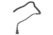 Kühlmittelrohrleitung THERMOTEC DWG162TT