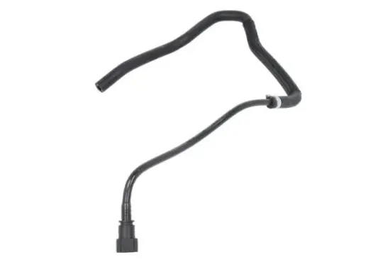Kühlmittelrohrleitung THERMOTEC DWG162TT Bild Kühlmittelrohrleitung THERMOTEC DWG162TT