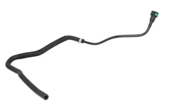 Kühlmittelrohrleitung THERMOTEC DWG162TT Bild Kühlmittelrohrleitung THERMOTEC DWG162TT