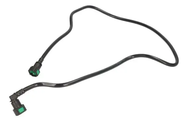 Kühlerschlauch oben THERMOTEC DWW084TT