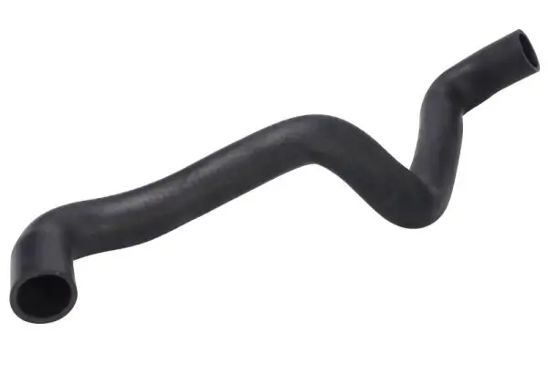 Kühlerschlauch THERMOTEC DWG192TT
