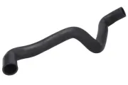 Kühlerschlauch THERMOTEC DWG192TT