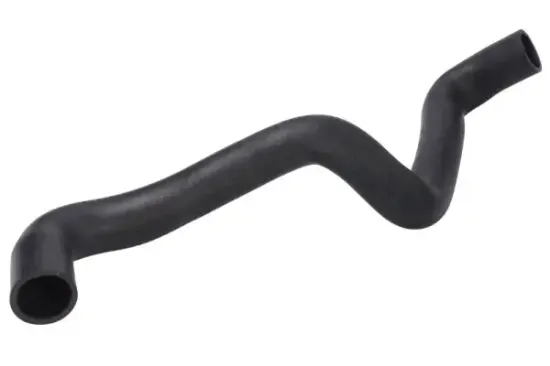 Kühlerschlauch THERMOTEC DWG192TT Bild Kühlerschlauch THERMOTEC DWG192TT