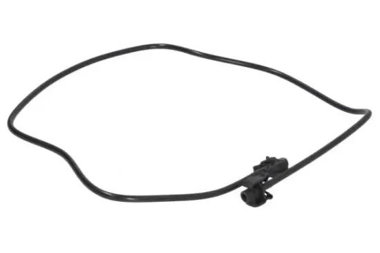 Kühlerschlauch THERMOTEC DWG194TT Bild Kühlerschlauch THERMOTEC DWG194TT