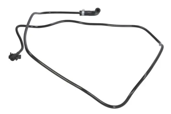 Kühlmittelrohrleitung THERMOTEC DWG195TT