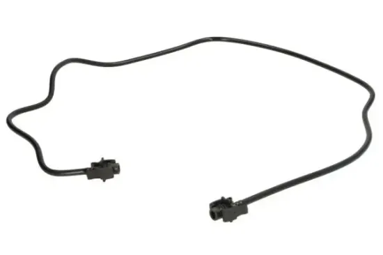 Kühlerschlauch THERMOTEC DWG196TT Bild Kühlerschlauch THERMOTEC DWG196TT