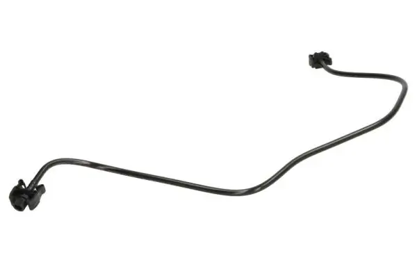 Kühlerschlauch THERMOTEC DWG197TT