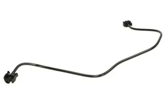 Kühlerschlauch THERMOTEC DWG197TT Bild Kühlerschlauch THERMOTEC DWG197TT