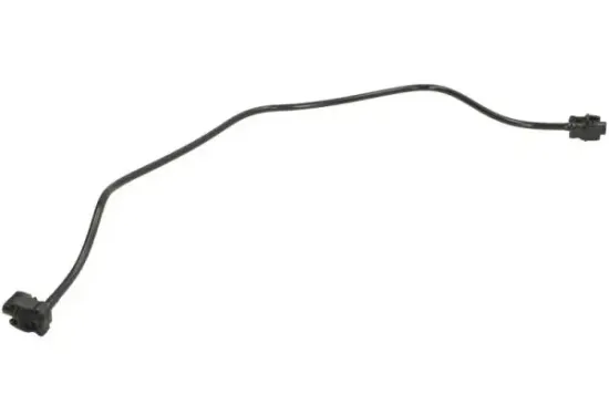 Kühlerschlauch THERMOTEC DWG199TT Bild Kühlerschlauch THERMOTEC DWG199TT