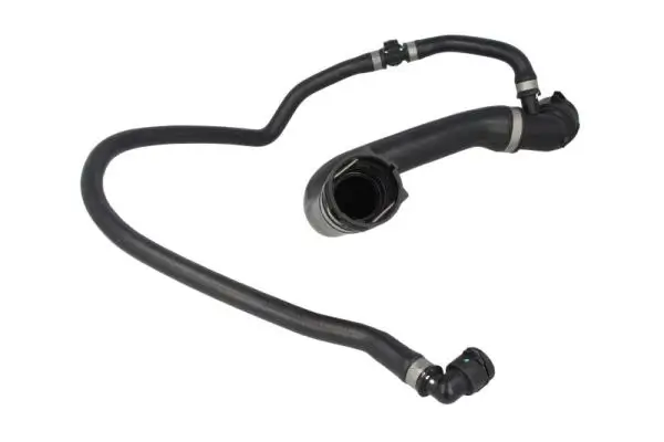Kühlerschlauch THERMOTEC DWI015TT