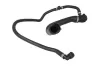 K&uuml;hlerschlauch THERMOTEC DWI015TT