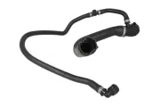 Kühlerschlauch THERMOTEC DWI015TT