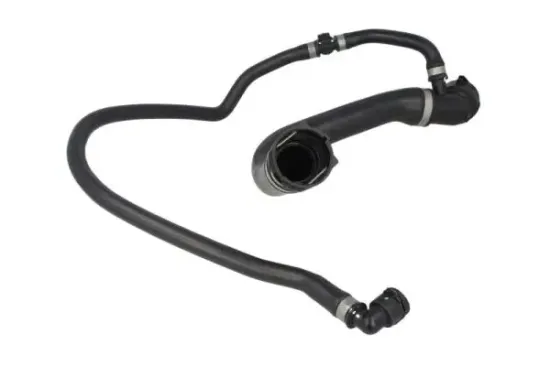 Kühlerschlauch THERMOTEC DWI015TT Bild Kühlerschlauch THERMOTEC DWI015TT