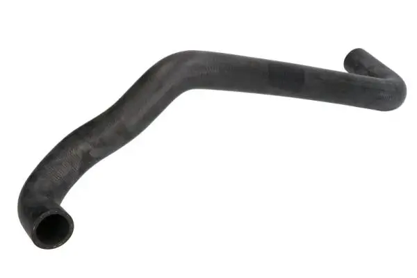 Kühlerschlauch THERMOTEC DWI036TT