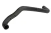 K&uuml;hlerschlauch THERMOTEC DWI036TT